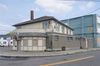 617 Prospect St photo
